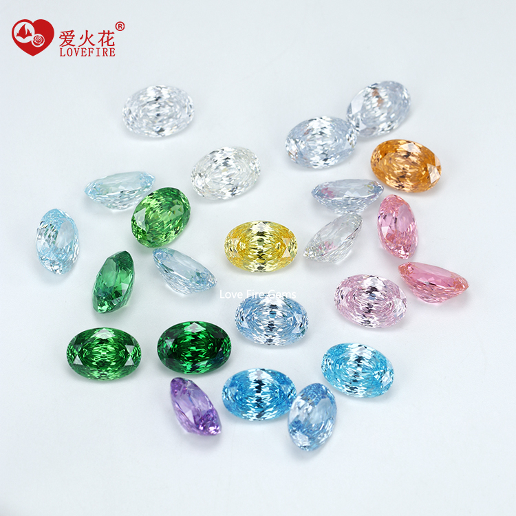 Crystal Tones Moldavite Platinum 9インチ Crystal Tones Moldavite Platinum 9インチ